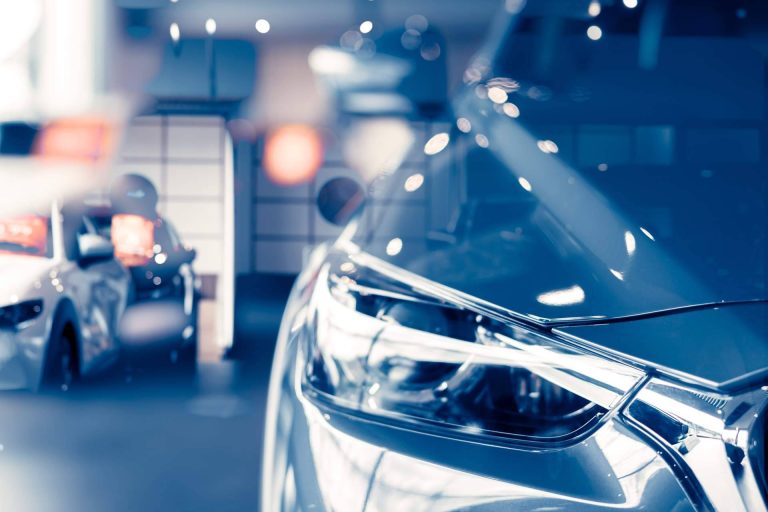 Lamborghini de alquiler, con Rent Car Deluxe