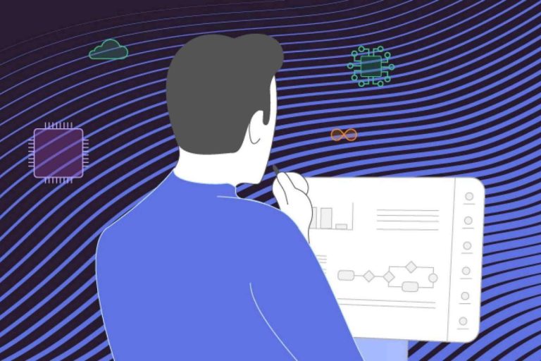 Iquall Networks ha desarrollado una herramienta de e-learning, Iquall Learning Portal