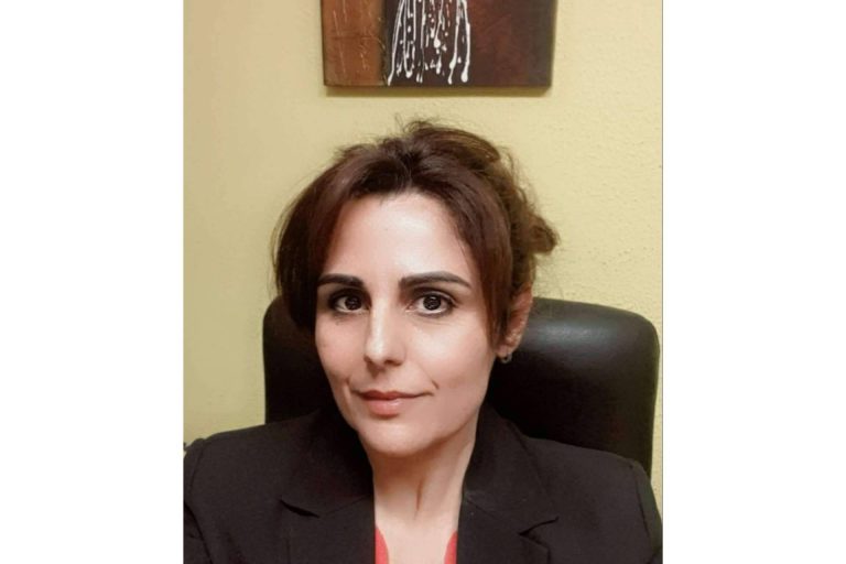 Entrevista a María José Castro, una vida dedicada a la empresa Embutidos Castro