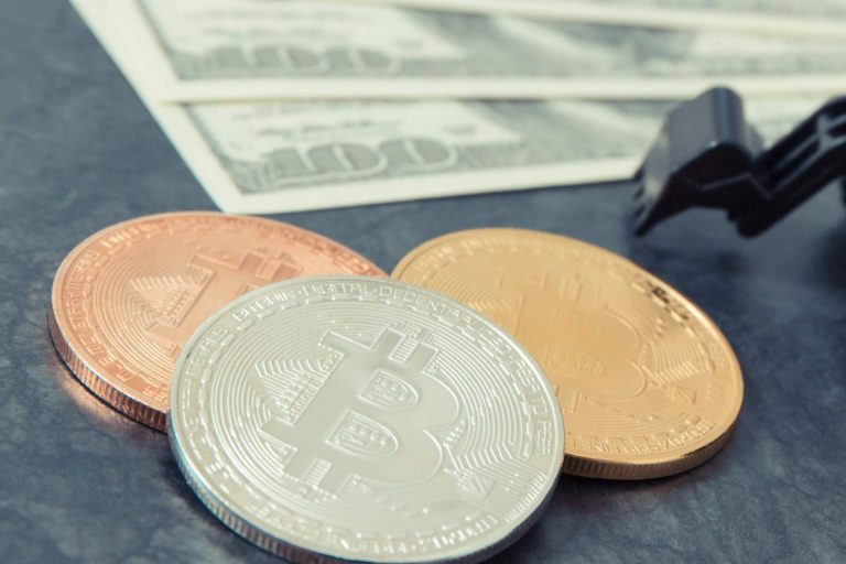 La plataforma BingX lanza el primer programa de copia de operadores del mundo para el comercio de copias de FTT, BTC, ETH y USDT