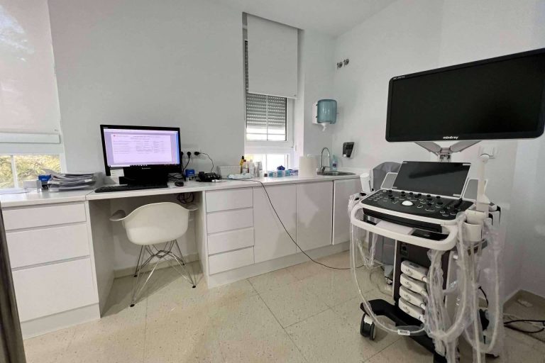 Los expertos de Red Fertility Institute explican qué es la ovodonación