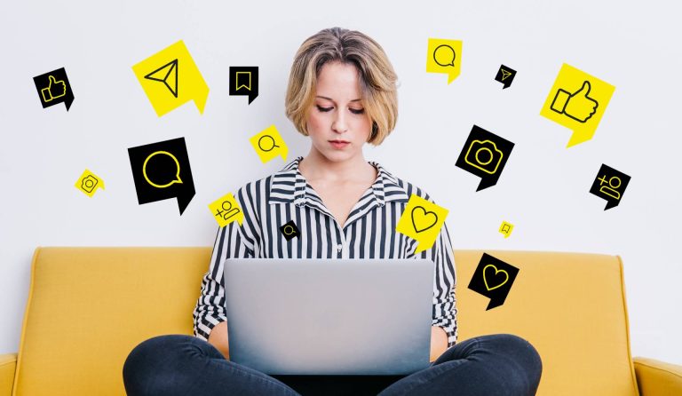 Planificar las estrategias en redes sociales, de la mano de Branding Makers