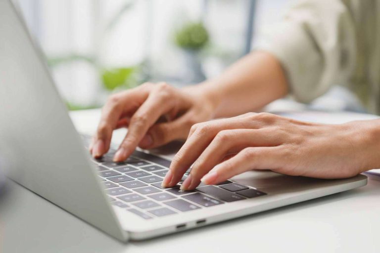 Opiniones sobre SETROI y las claves de su estrategia de posicionamiento SEO