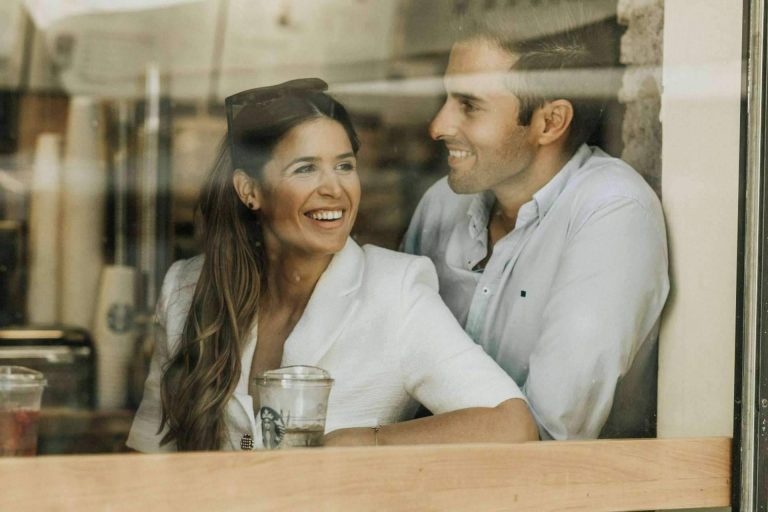 Un ejemplo de rentabilidad y éxito financiero con la carrera como influencer de Miriam Sánchez