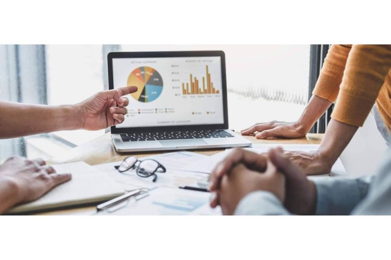 ¿Por qué es importante el marketing para aumentar los pacientes de una clínica sanitaria?