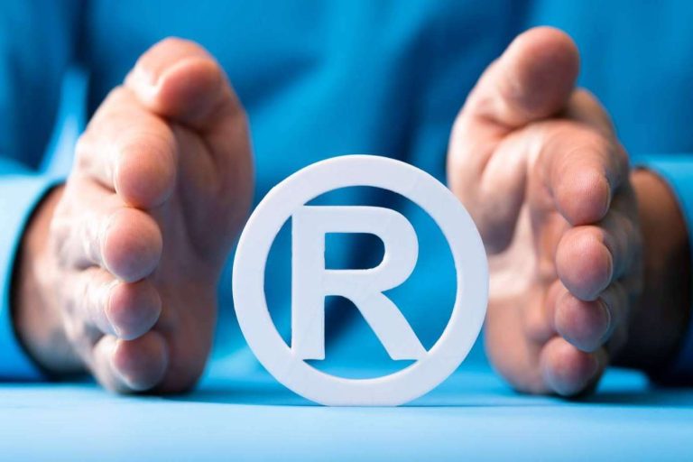 ¿Por qué es importante la propiedad de las marcas?, por iMarcas