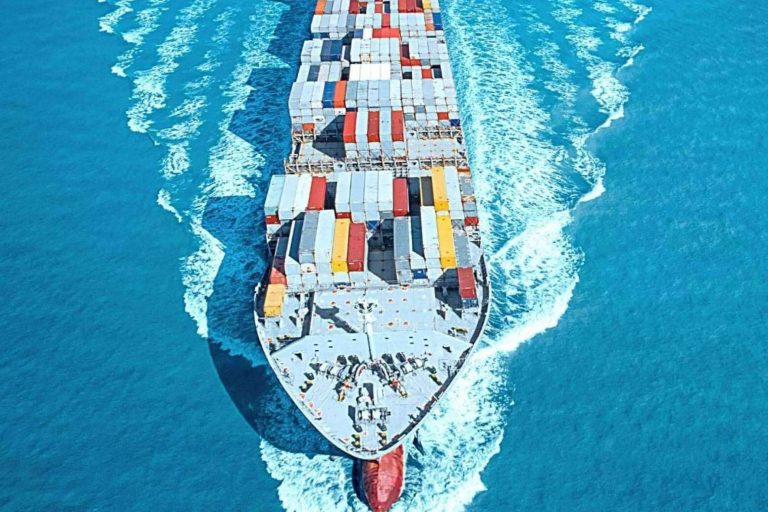 ¿Qué motivos hay para contar con Mudanzas BCN Internacional para realizar mudanzas internacionales?