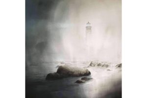 Vicente García Fuentes ha sido premiado en el XXI Certamen Cultural Virgen de las Viñas