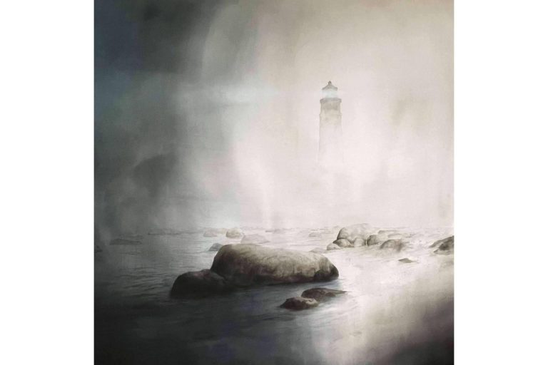 Vicente García Fuentes ha sido premiado en el XXI Certamen Cultural Virgen de las Viñas