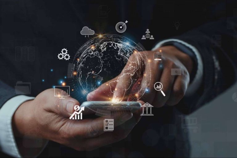 Descubrir el mundo de la Web3 de la mano de TEKDI y Juan Merodio