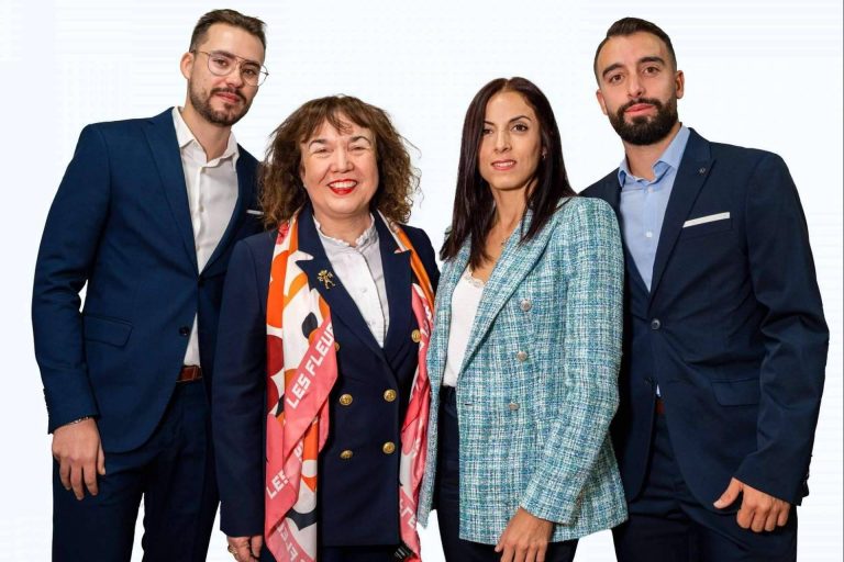 La importancia de contar con un experto para el asesoramiento en comercio internacional