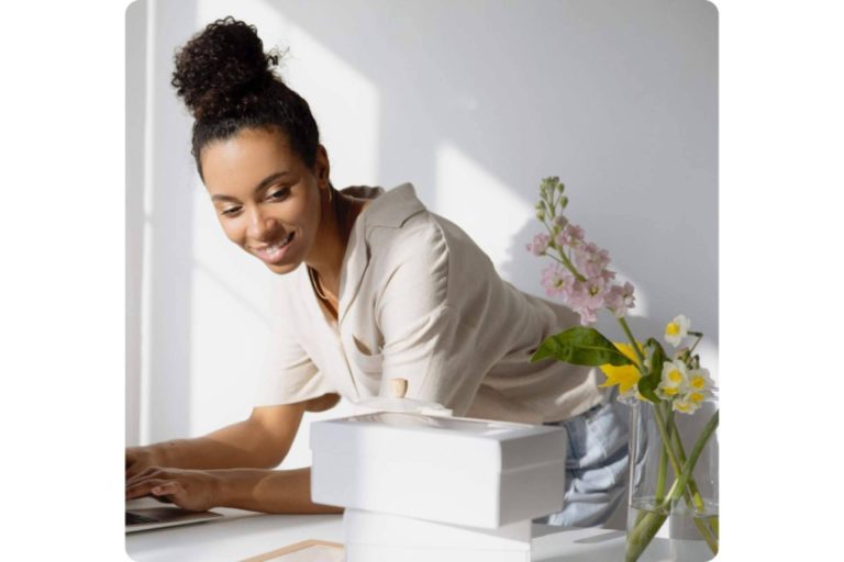 Moonio presenta la herramienta 360 para gestionar campañas de influencers de manera sencilla