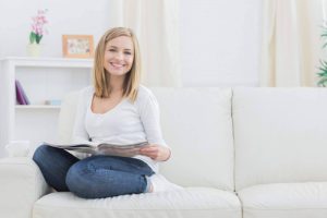 Contar con una climatización económica de cara al invierno gracias a Termoesfera