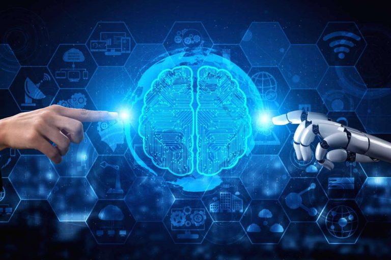 La compañía especializada en soluciones de software Iquall Networks estará presente en el GSMA Mobile 360 LATAM