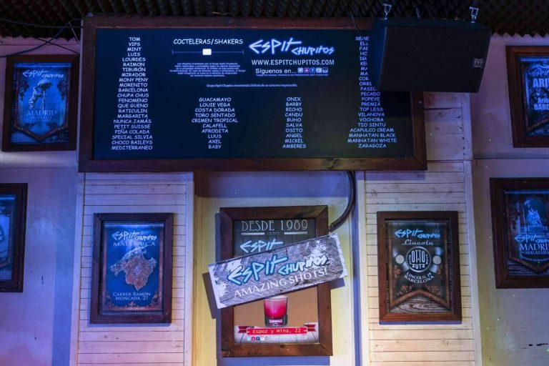 ¿Cómo celebrar a lo grande cualquier fiesta con Commo