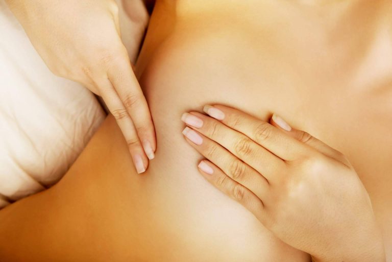 Maderoterapia Global pone a disposición cursos de drenaje linfático brasileño