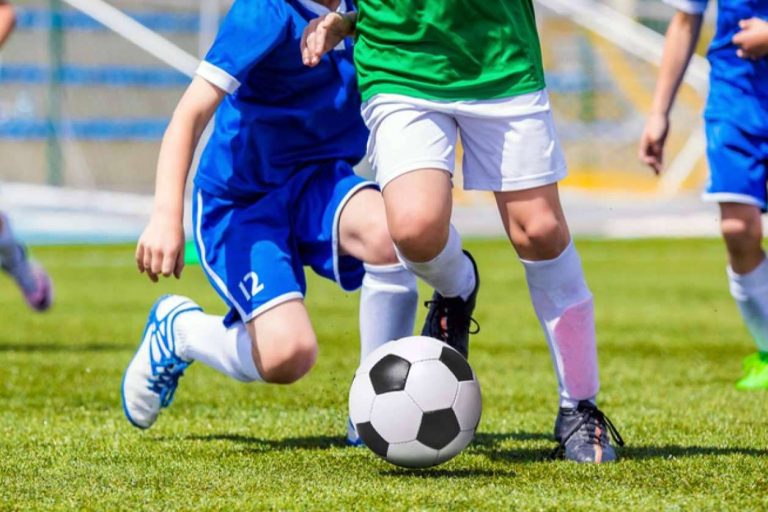 TotalFutbol sobre la importancia de contar con expertos para la organización de eventos deportivos