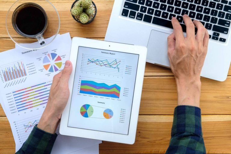 ¿Por qué es tan importante realizar la auditoría SEO de una página web?