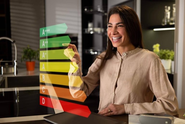 ¿Qué pasará en 2023 a los coches con etiqueta B Grupo?