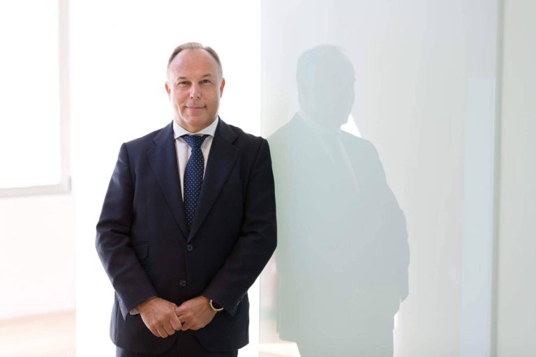 FENEVAL pide al Gobierno valenciano la realización del preceptivo estudio previo sobre sostenibilidad para avanzar en la electrificación de las flotas