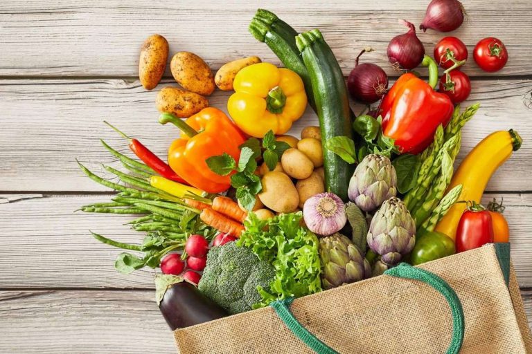 La empresa KilómetroCero SlowFood® ofrece su certificación de productos de proximidad