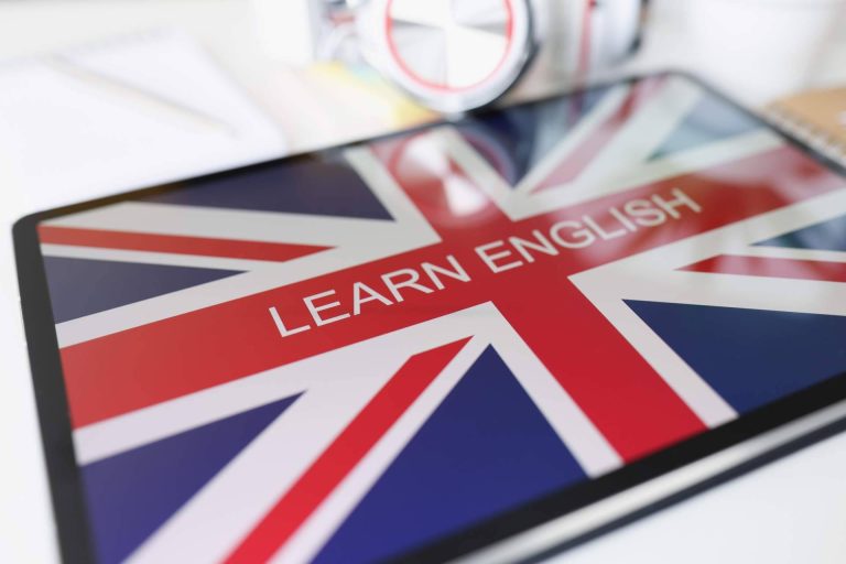 ¿Cuál es la mejor forma de certificar el nivel de inglés?