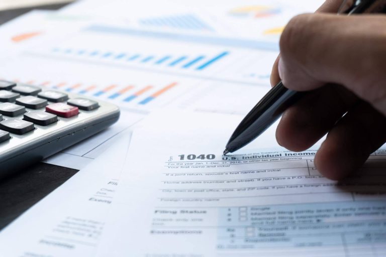 Reclamación del valor de referencia, de la mano de MAX GESTIÓN