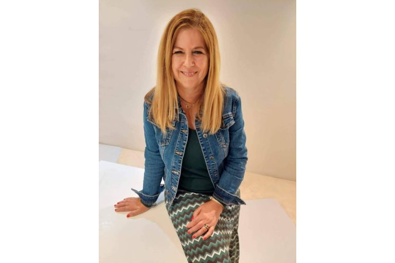 Mar Borque, nueva directora de cuentas de ESENCIAL