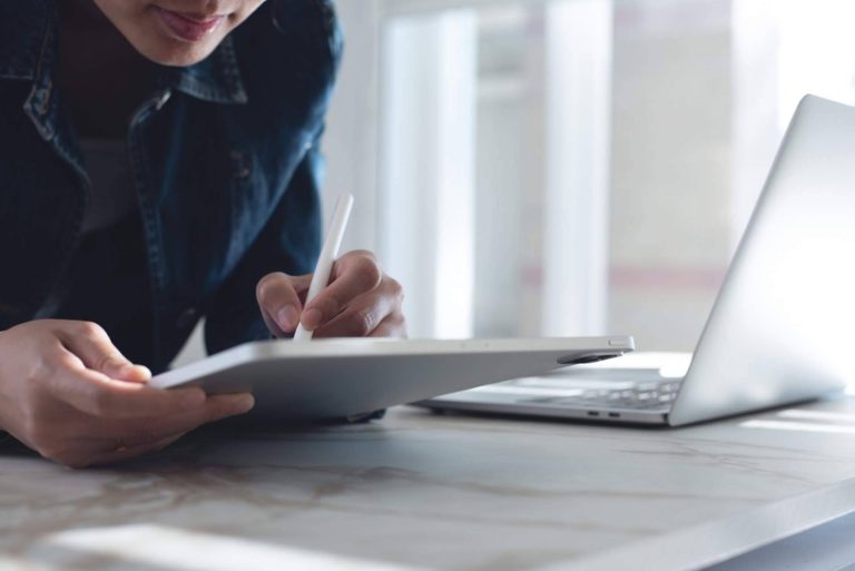 ADocum y la automatización contable en Colombia mediante la factura digital