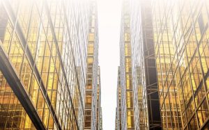 Iberassets Management, primera unión de abogados seniors especializados en recobro al frente de un innovador servicio de gestión y recuperación de activos