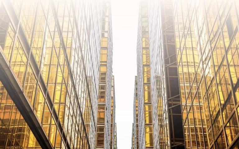 Iberassets Management, primera unión de abogados seniors especializados en recobro al frente de un innovador servicio de gestión y recuperación de activos