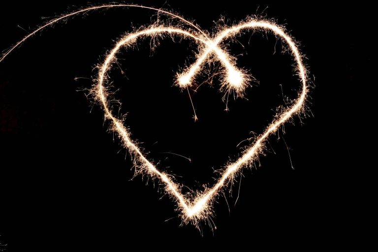 Petardos AM y sus ofertas en una amplia gama de fuegos artificiales y petardos