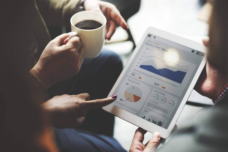 Xplora y sus servicios de marketing digital