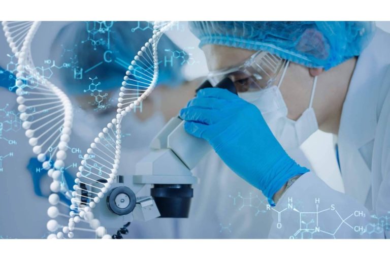 El Black Friday en Genotipia trae grandes descuentos en formación