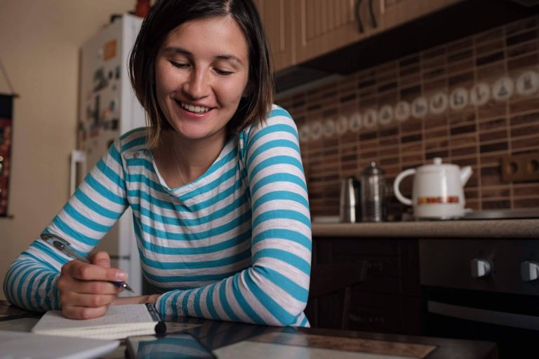 Mediterránea Business School rebajará un 20 % todos sus másteres, posgrados y cursos para el Black Friday