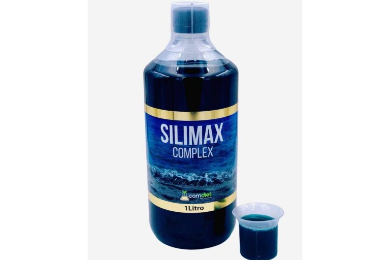 Comdiet Roig Laboratorios proporciona un óptimo movimiento articular