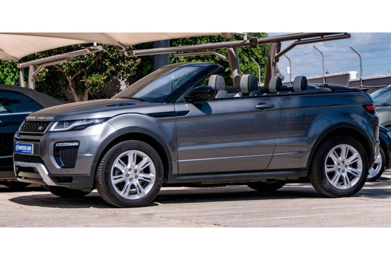 Mister Car y sus servicios de compraventa de coches de segunda mano en Marbella