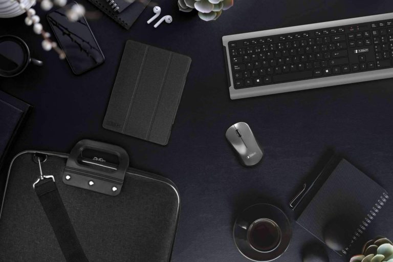 SUBBLIM ofrece descuentos de hasta el 50 % en una selección de productos de informática para celebrar a lo grande el Black Friday