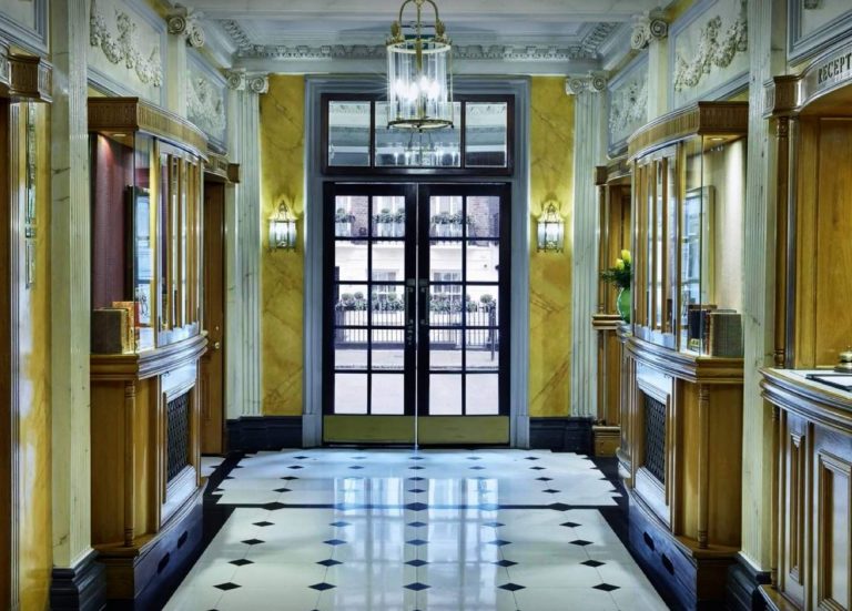 EI2VALUE sobre los beneficios de una inversión a largo plazo