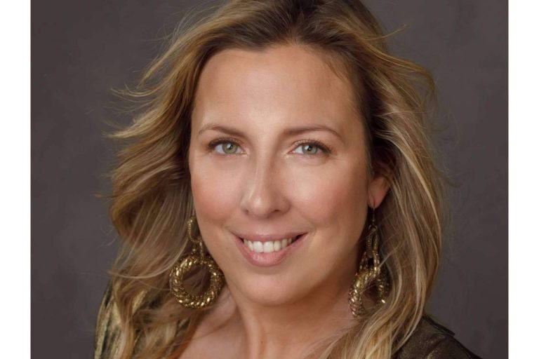 El programa de alto rendimiento 'Me lo Merezco' de la coach Sandra Marín Valiente permite recuperar y potenciar la autoestima