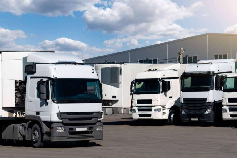 La empresa con más de 15 años de trayectoria en el sector WeMob se ocupa del dimensionamiento de flota y definición de rutas