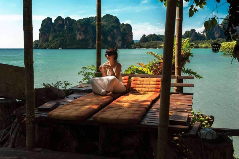 El café vietnamita se pone de moda en España gracias a Cafés Legend