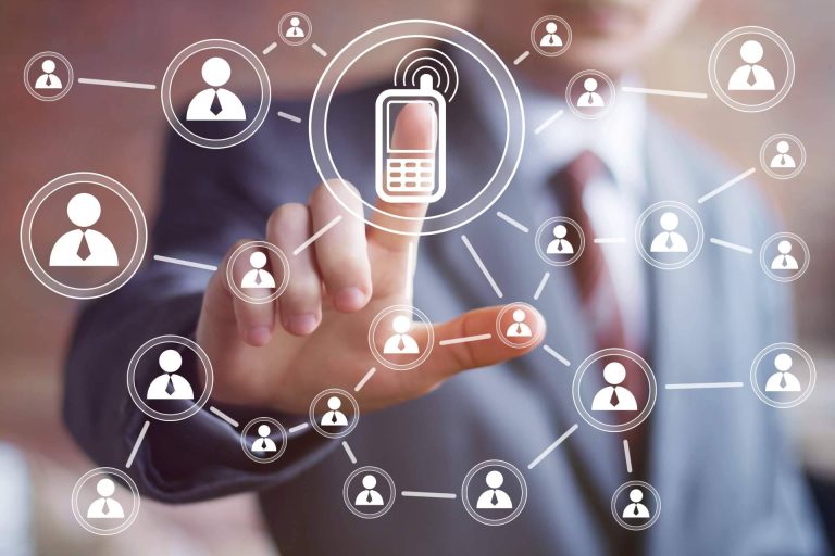 Las ventajas de la telefonía en la nube, por Premium Numbers