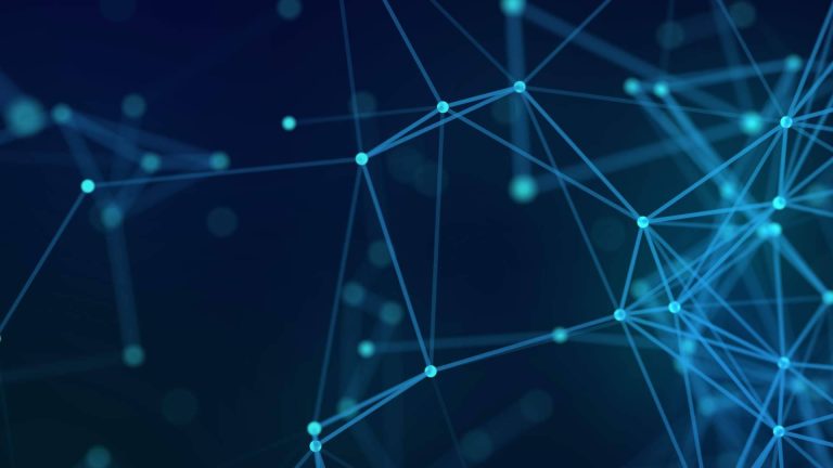 El nuevo reglamento de la UE busca poner fin al monopolio de las grandes empresas tecnológicas