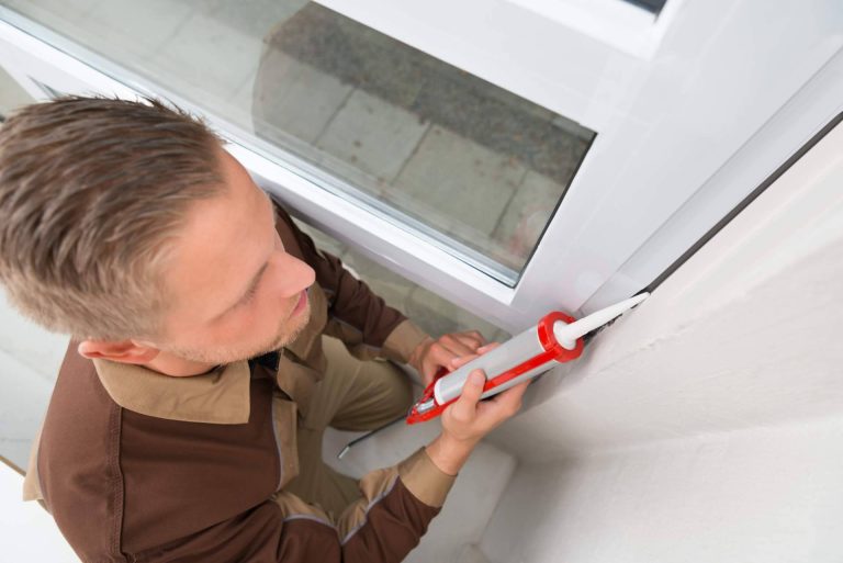 Impermeabilización de edificios con las tecnologías de última generación que ofrece BKM SOLUTIONS