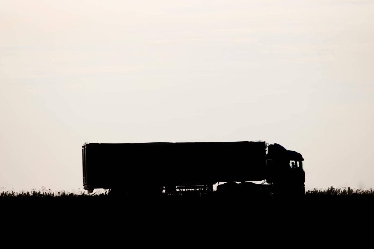 Carnet de conducir para profesionales en Madrid