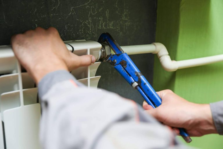 Soluciones González y su servicio de fontaneros Alicante 24h del día