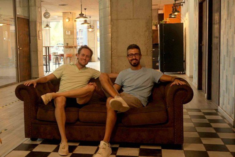 Beneficios de una de las mejores franquicias de academias de inglés de España, English Factory