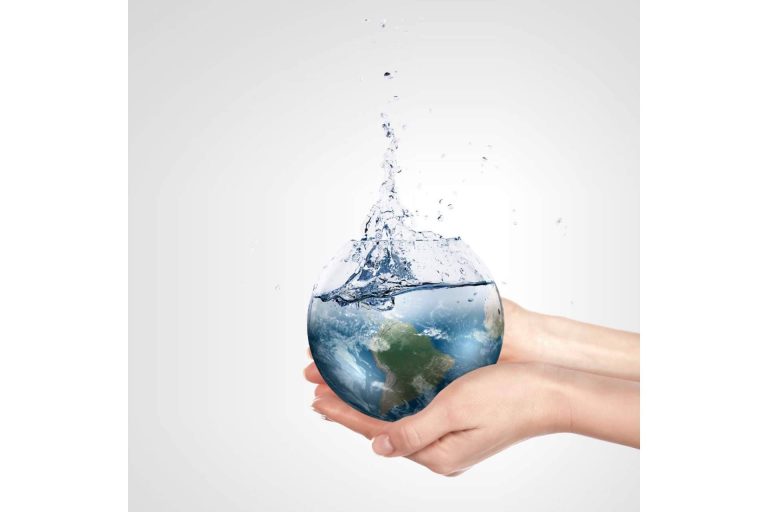 Made in Málaga y sus sistemas de gestión de agua para un futuro sostenible