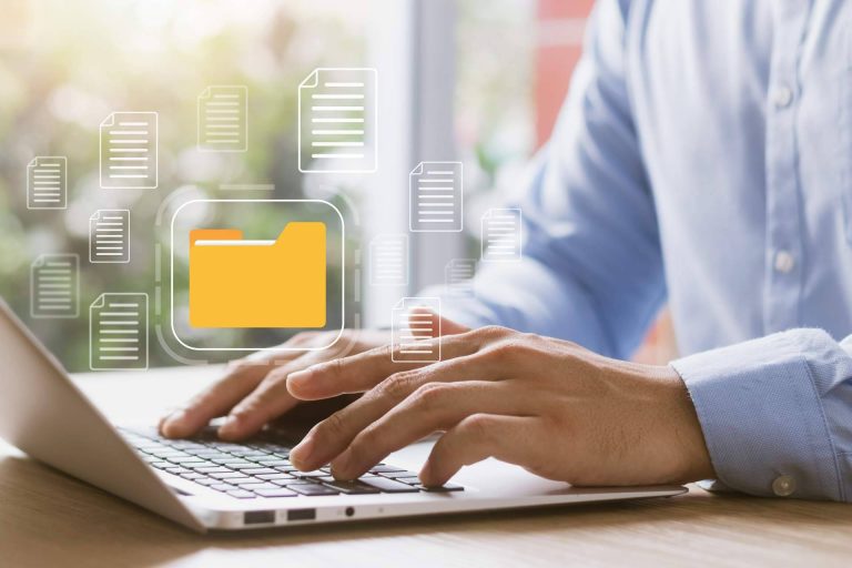 Gestiones24 ayuda a gestionar trámites online de manera rápida y fácil